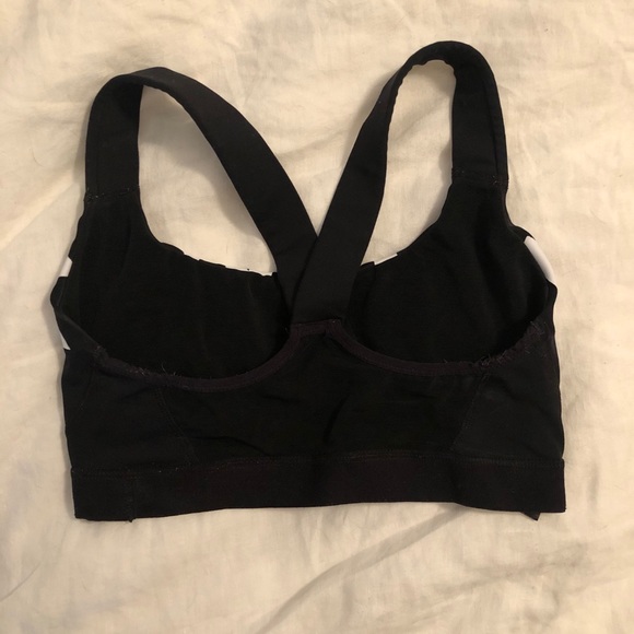 Ivy Park Sports Bra - Picture 2 of 2